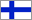 Finland