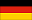 Germany & Austria