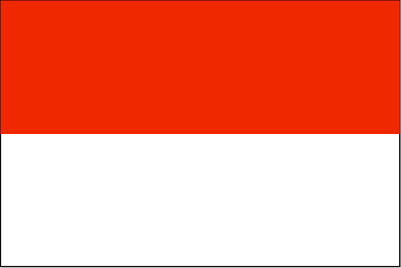 Jakarta