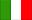 Italia