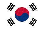 Korea