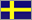 Sweden