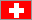 Switzerland