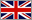 UK - Dorset
