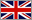 United Kingdom