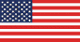 USA - CT